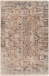 Onley Area Rug - Clearance - Ornate Home