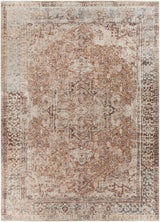 Onley Area Rug - Clearance - Ornate Home
