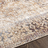 Onley Area Rug - Clearance - Ornate Home