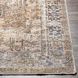 Onley Area Rug - Clearance - Ornate Home
