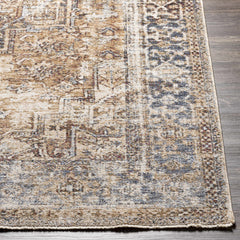 Onley Area Rug - Clearance - Ornate Home