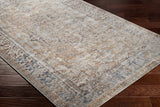 Onley Area Rug - Clearance - Ornate Home