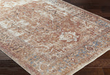 Onley Area Rug - Clearance - Ornate Home