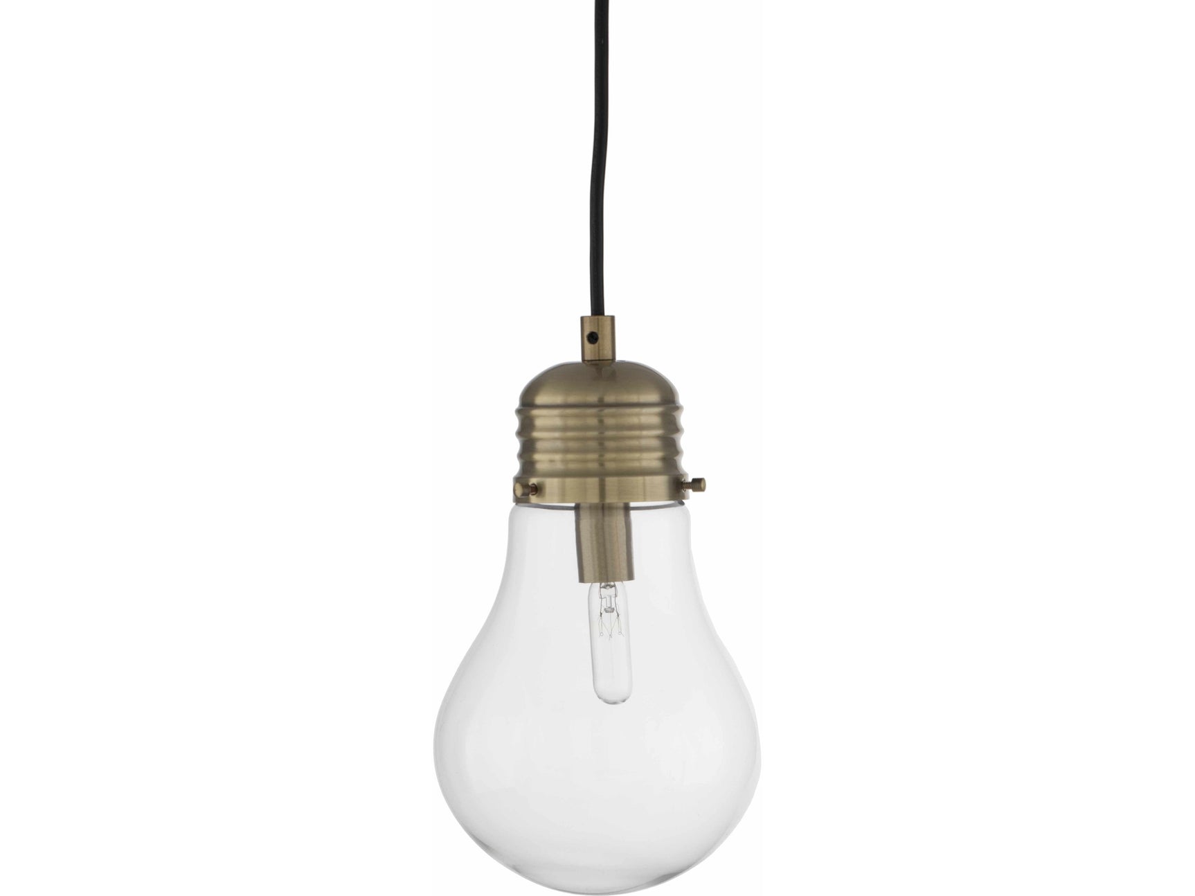 Only Ceiling Light - Clearance - Ornate Home