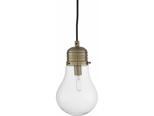 Only Ceiling Light - Clearance - Ornate Home