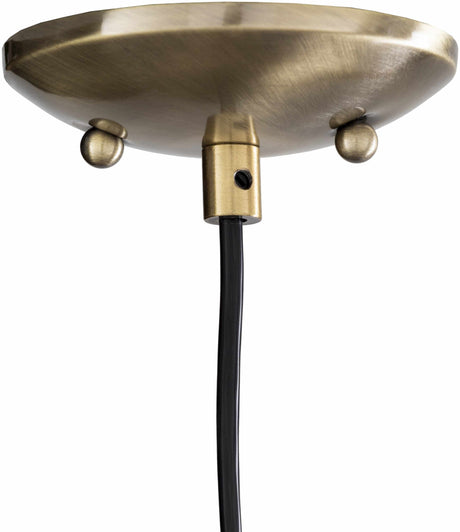 Only Ceiling Light - Clearance - Ornate Home