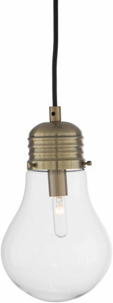 Only Ceiling Light - Clearance - Ornate Home