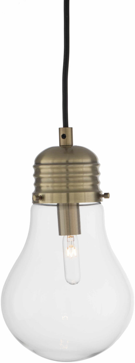 Only Ceiling Light - Clearance - Ornate Home