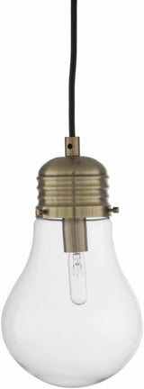 Only Ceiling Light - Clearance - Ornate Home