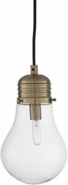 Only Ceiling Light - Clearance - Ornate Home