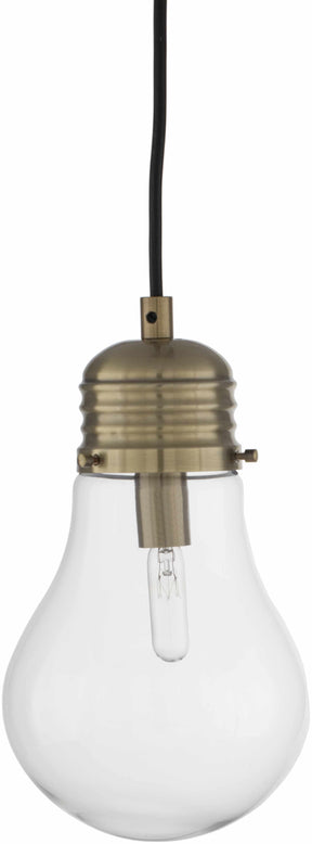 Only Ceiling Light - Clearance - Ornate Home