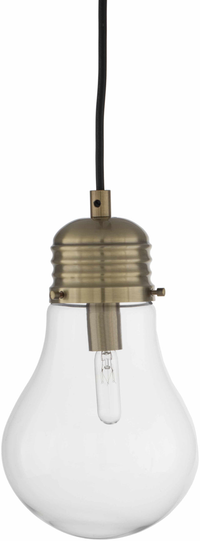 Only Ceiling Light - Clearance - Ornate Home