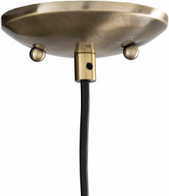 Only Ceiling Light - Clearance - Ornate Home