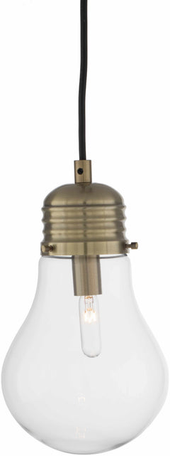 Only Ceiling Light - Clearance - Ornate Home