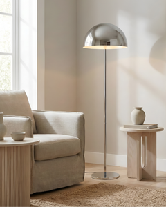 Ono Floor Lamp - Ornate Home