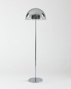 Ono Floor Lamp - Ornate Home