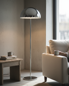 Ono Floor Lamp - Ornate Home