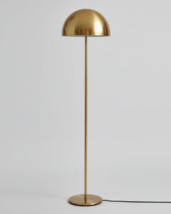 Ono Floor Lamp - Ornate Home