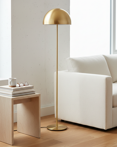 Ono Floor Lamp - Ornate Home