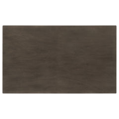 Onslow Dark Brown Dining Room Table - Ornate Home