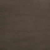 Onslow Dark Brown Dining Room Table - Ornate Home