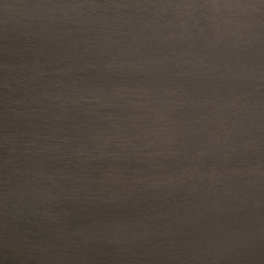 Onslow Dark Brown Dining Room Table - Ornate Home