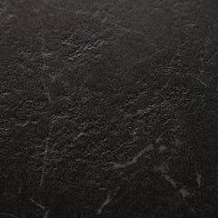 Onyx Black Extension Dining Table - Ornate Home