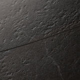 Onyx Black Extension Dining Table - Ornate Home