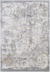 Ooralea Area Rug - Clearance - Ornate Home