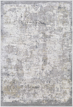 Ooralea Area Rug - Clearance - Ornate Home