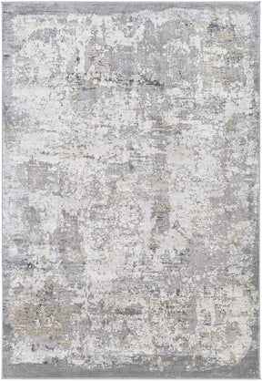 Ooralea Area Rug - Clearance - Ornate Home