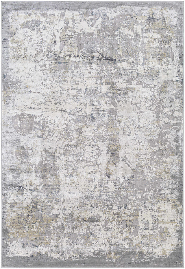 Ooralea Area Rug - Clearance - Ornate Home