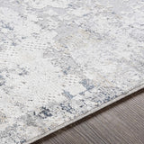 Ooralea Area Rug - Clearance - Ornate Home
