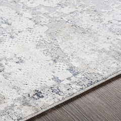 Ooralea Area Rug - Clearance - Ornate Home