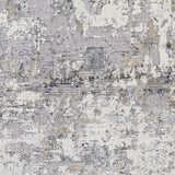 Ooralea Area Rug - Clearance - Ornate Home