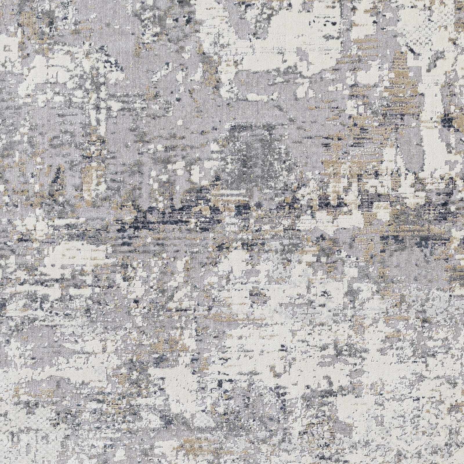Ooralea Area Rug - Clearance - Ornate Home