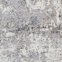 Ooralea Area Rug - Clearance - Ornate Home