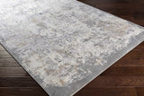Ooralea Area Rug - Clearance - Ornate Home