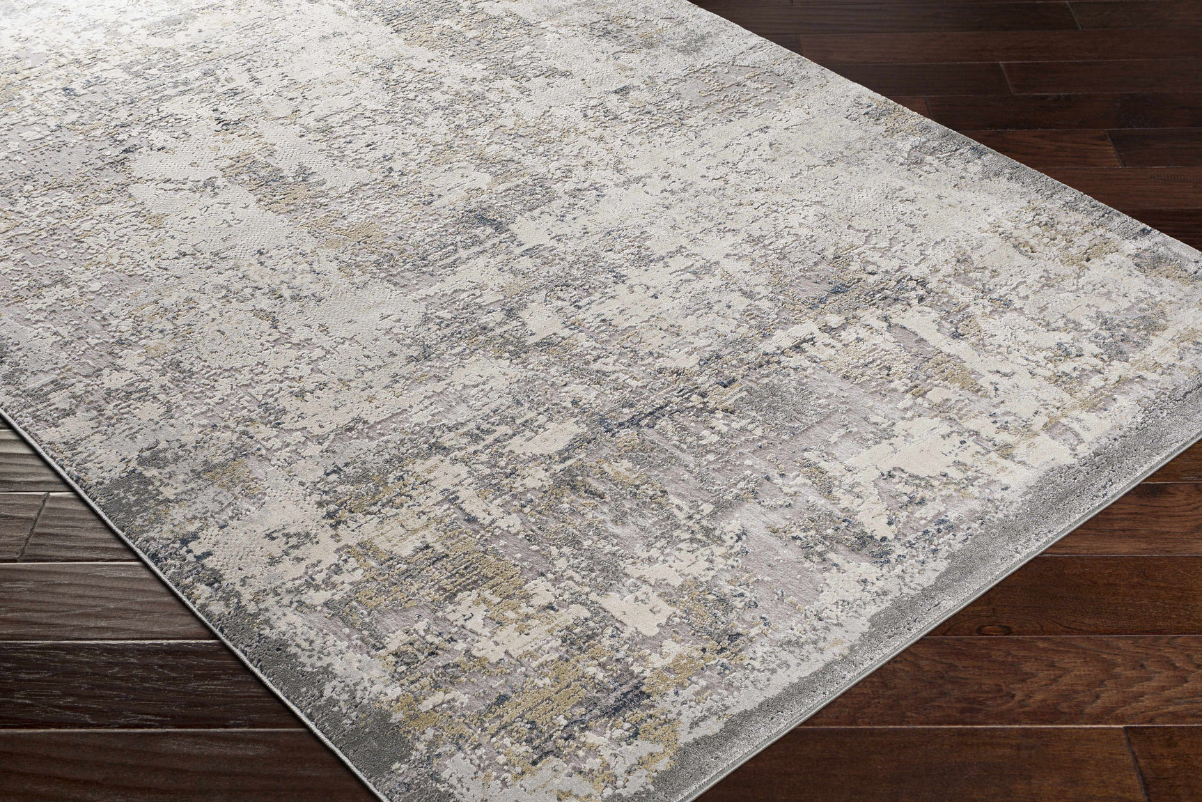 Ooralea Area Rug - Clearance - Ornate Home