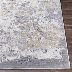 Ooralea Area Rug - Clearance - Ornate Home
