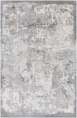 Ooralea Area Rug - Clearance - Ornate Home