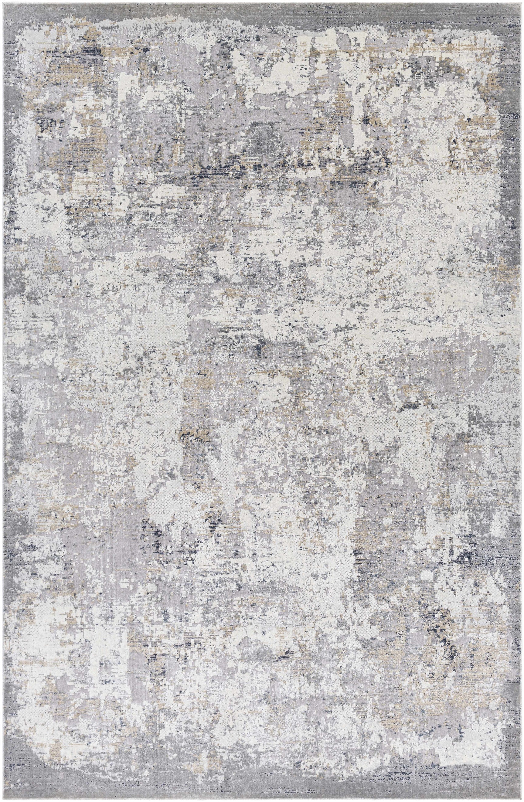 Ooralea Area Rug - Clearance - Ornate Home