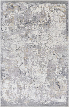 Ooralea Area Rug - Clearance - Ornate Home