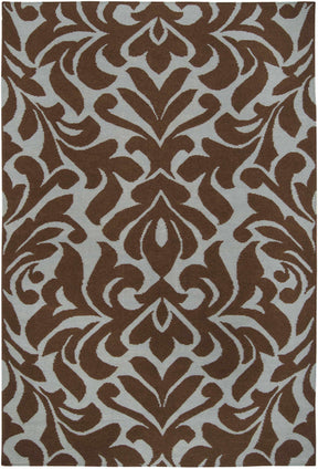 Oppelo Area Rug - Clearance - Ornate Home