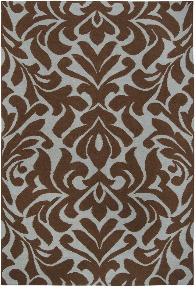 Oppelo Area Rug - Clearance - Ornate Home