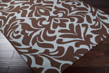 Oppelo Area Rug - Clearance - Ornate Home