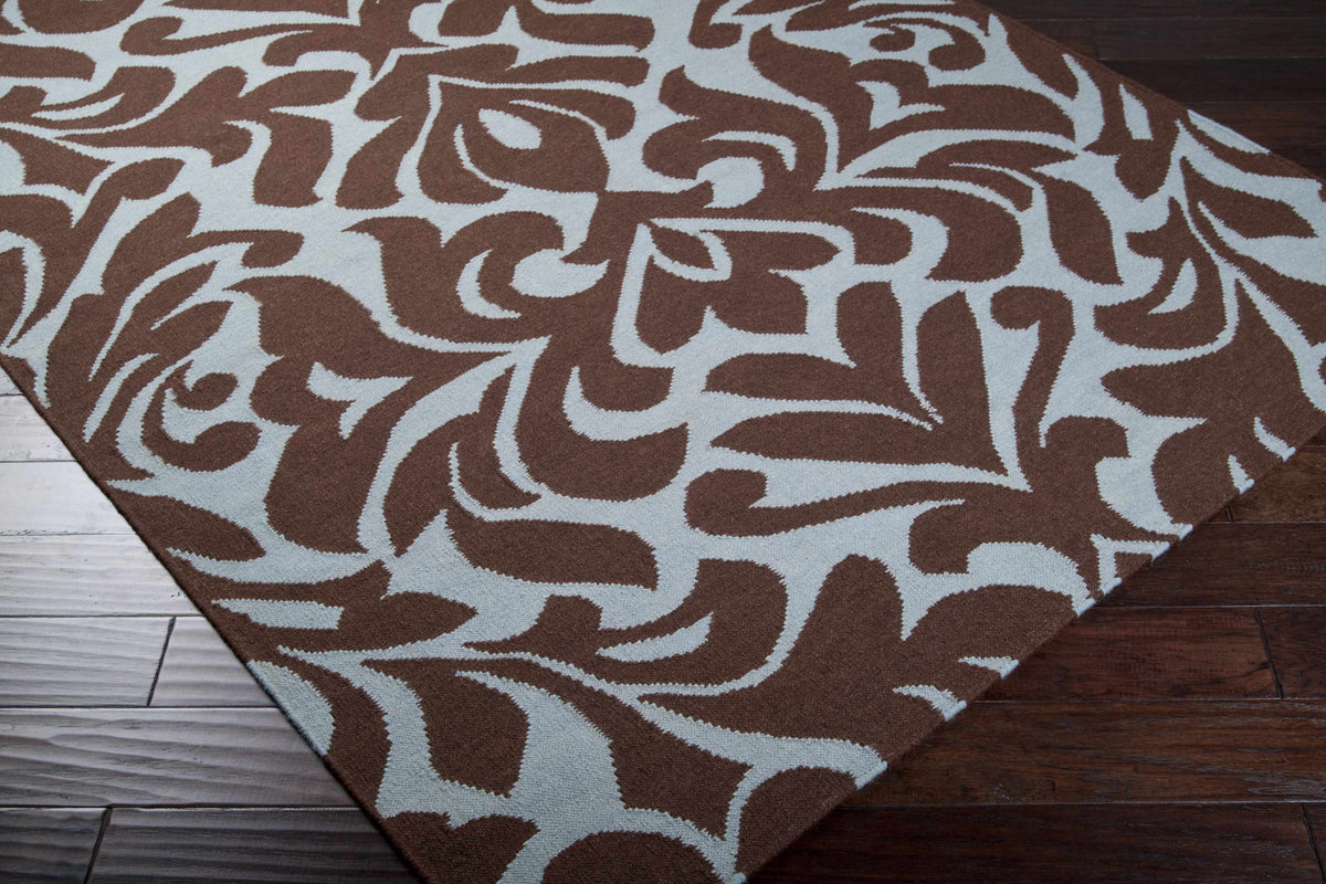 Oppelo Area Rug - Clearance - Ornate Home