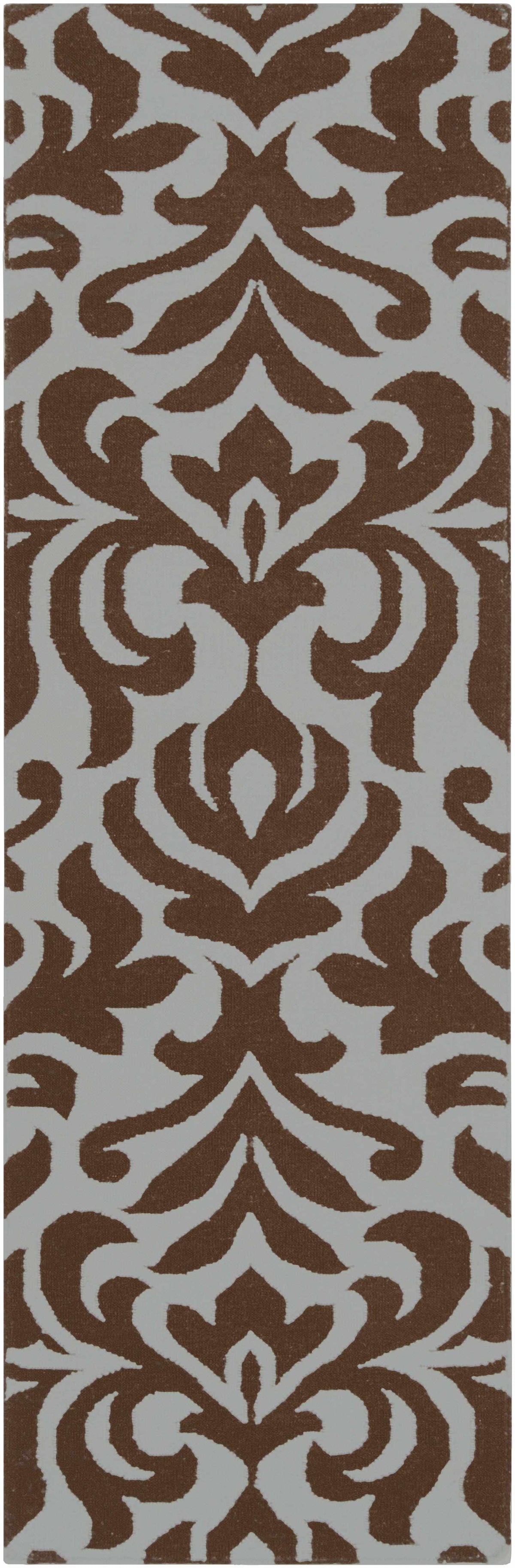 Oppelo Area Rug - Clearance - Ornate Home