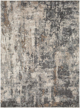 Opunake Luxe Thick Area Rug - Ornate Home
