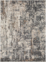 Opunake Luxe Thick Area Rug - Ornate Home
